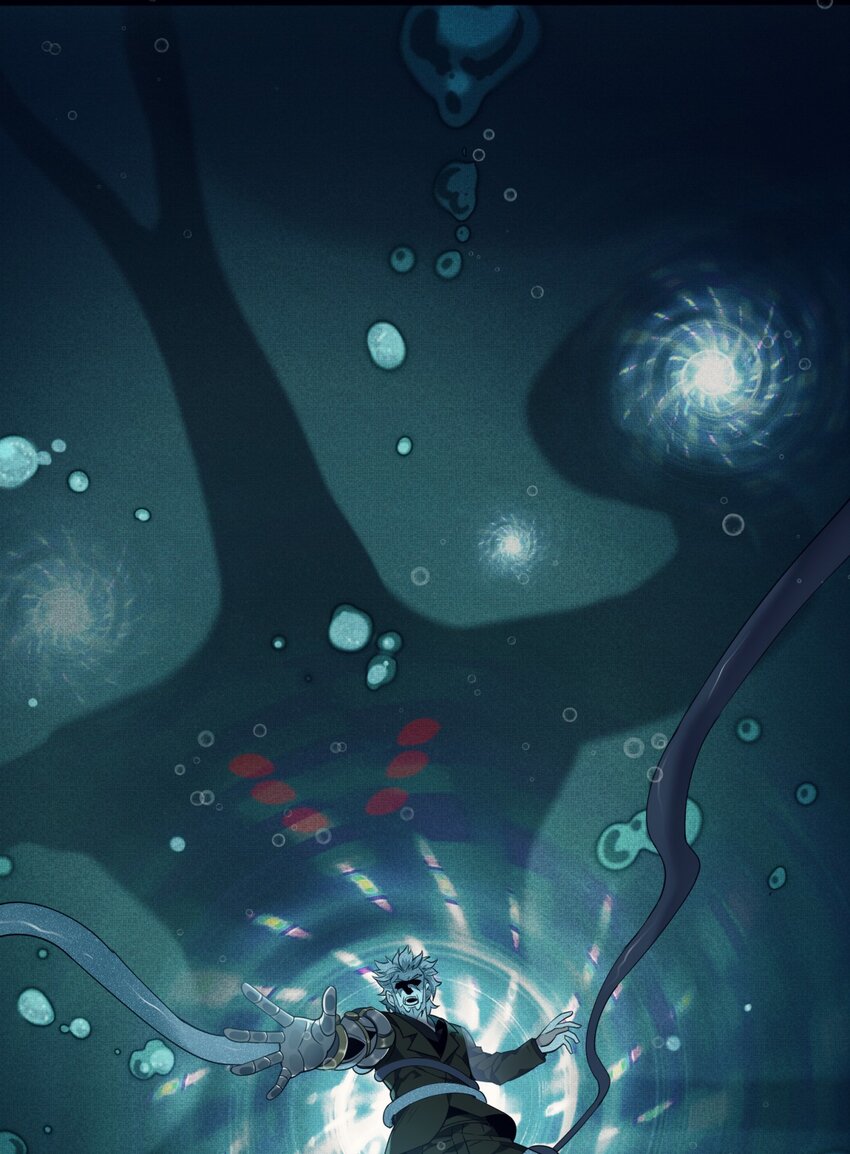 05 肃清6