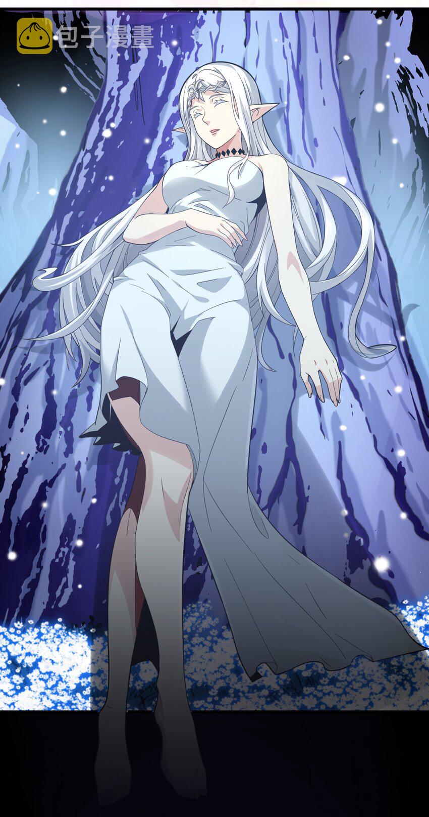 014 梦境20