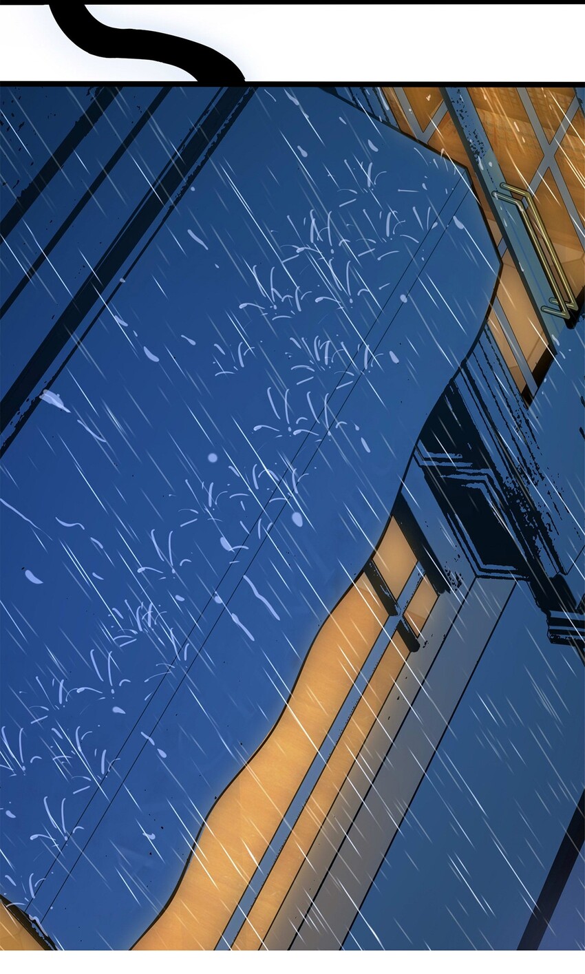 01 雨夜来客3