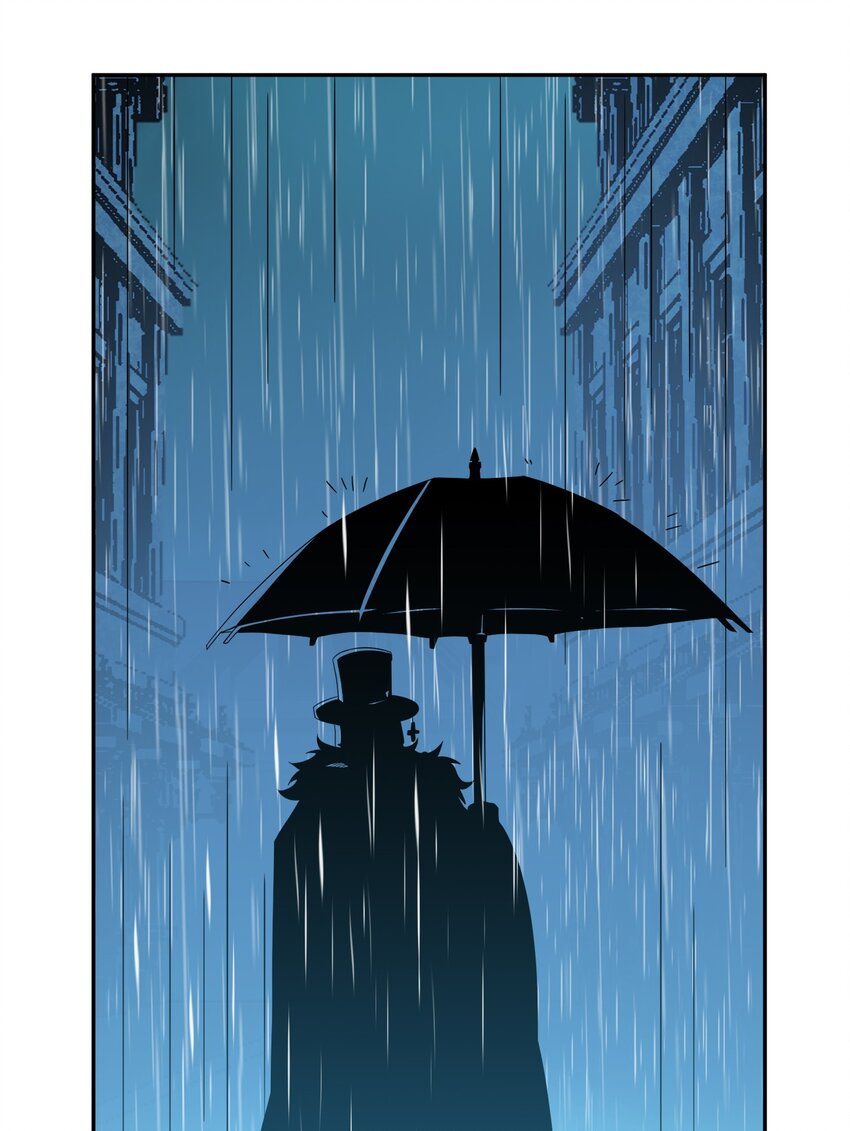 01 雨夜来客113