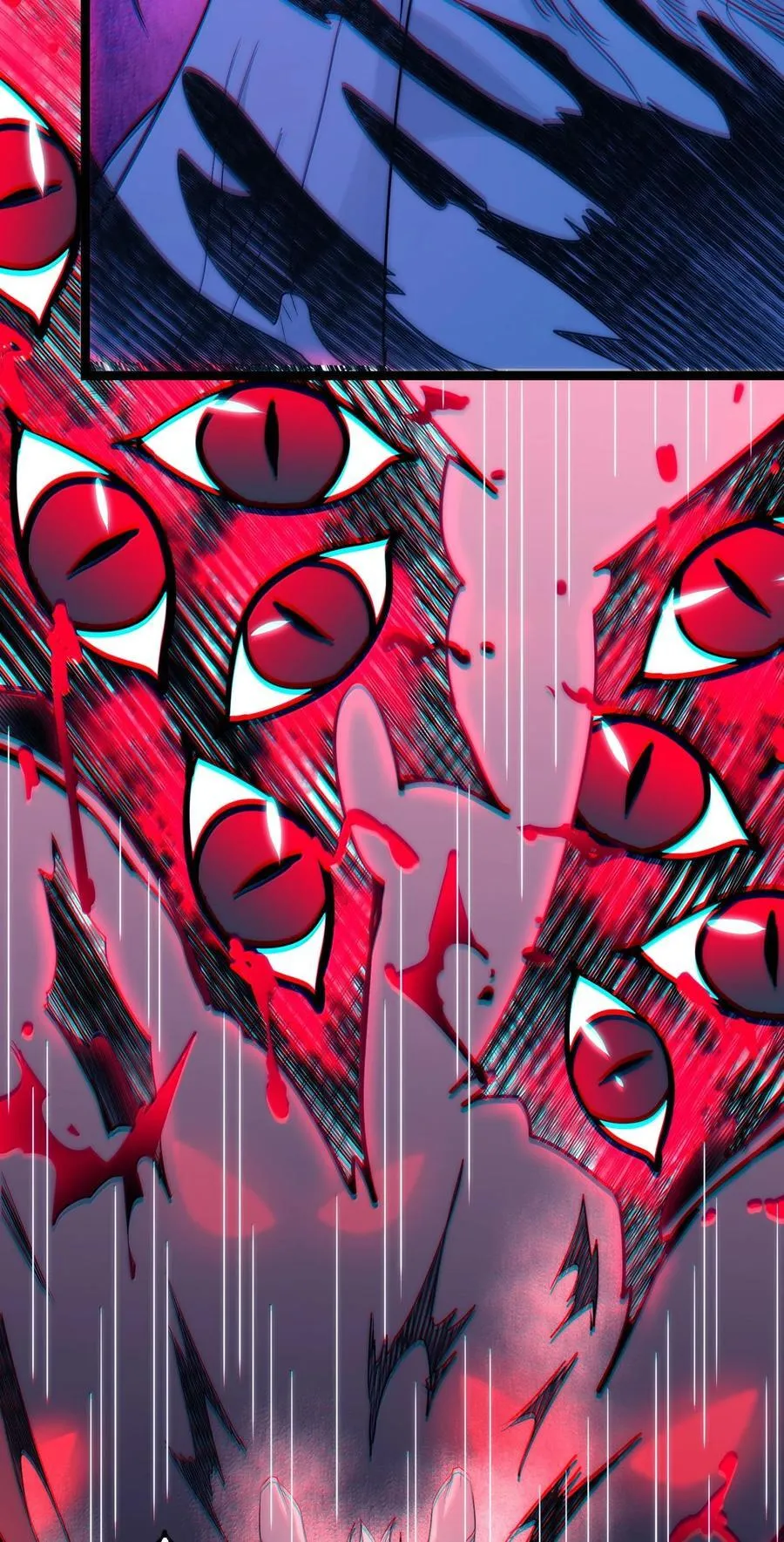120 厄运61