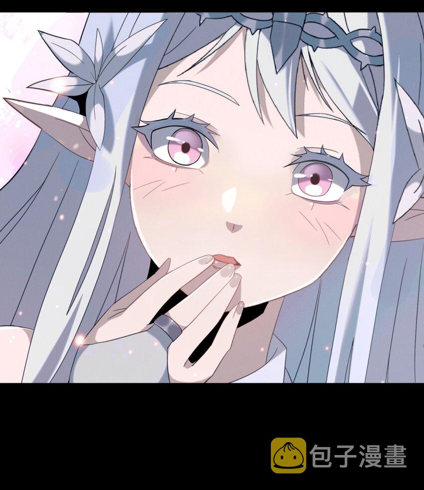 015 谢礼38