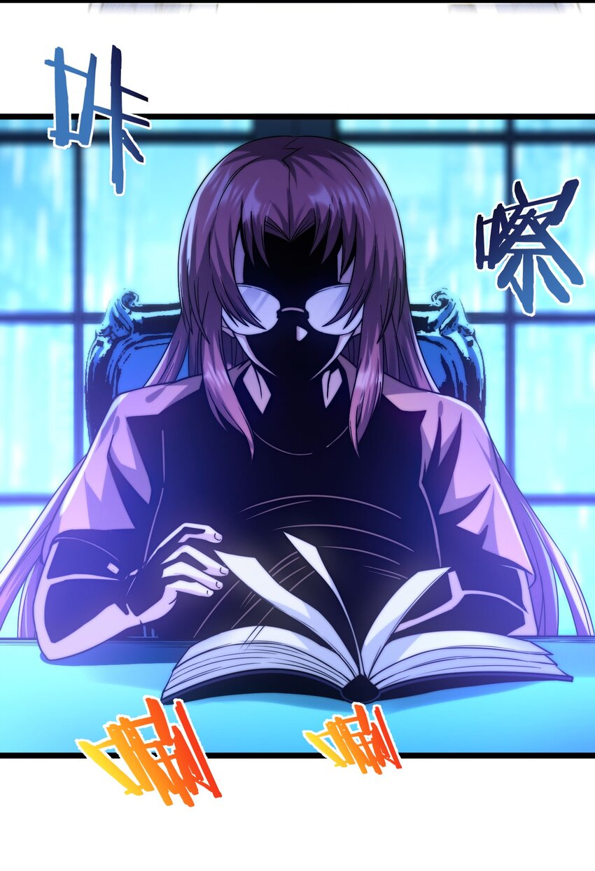 042 超频学习18