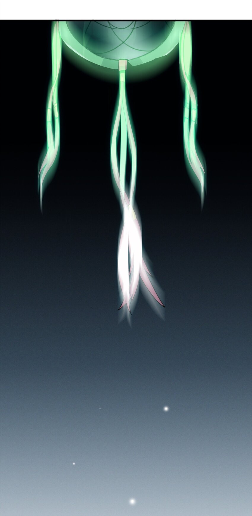 014 梦境10