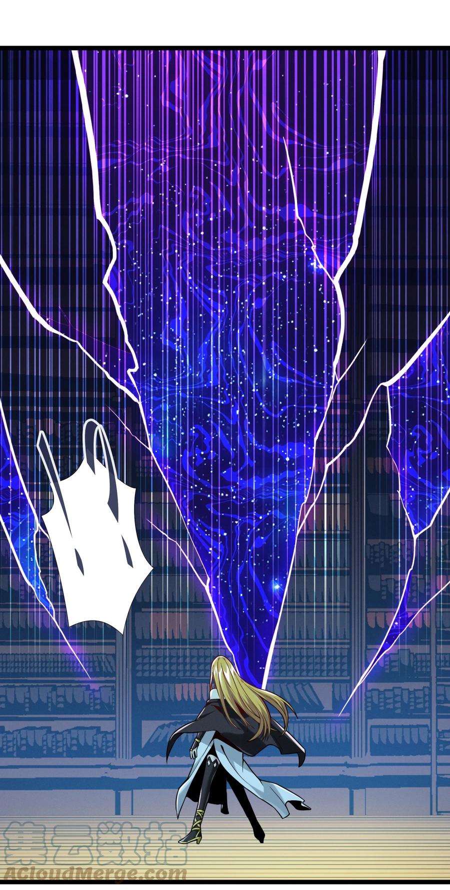 025 纹章学39