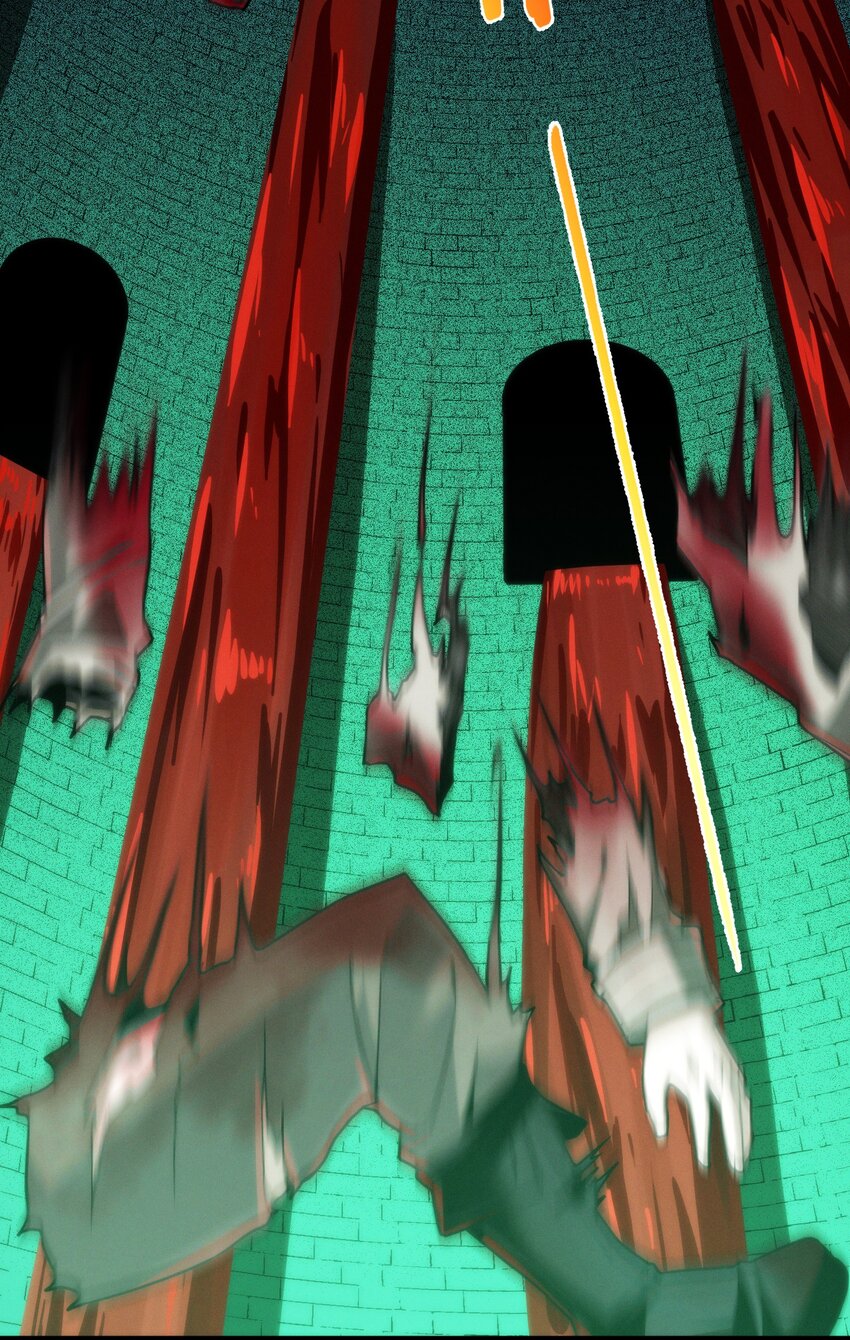 045 复仇41