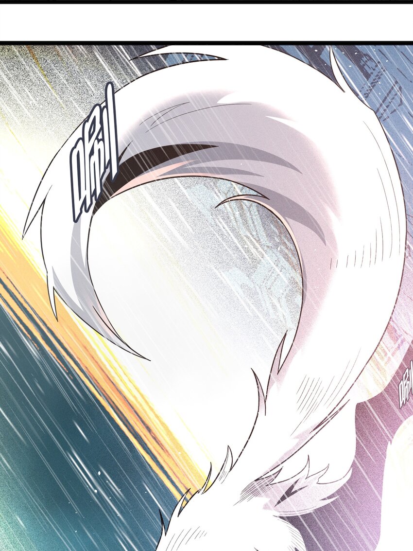 013 真正的神25