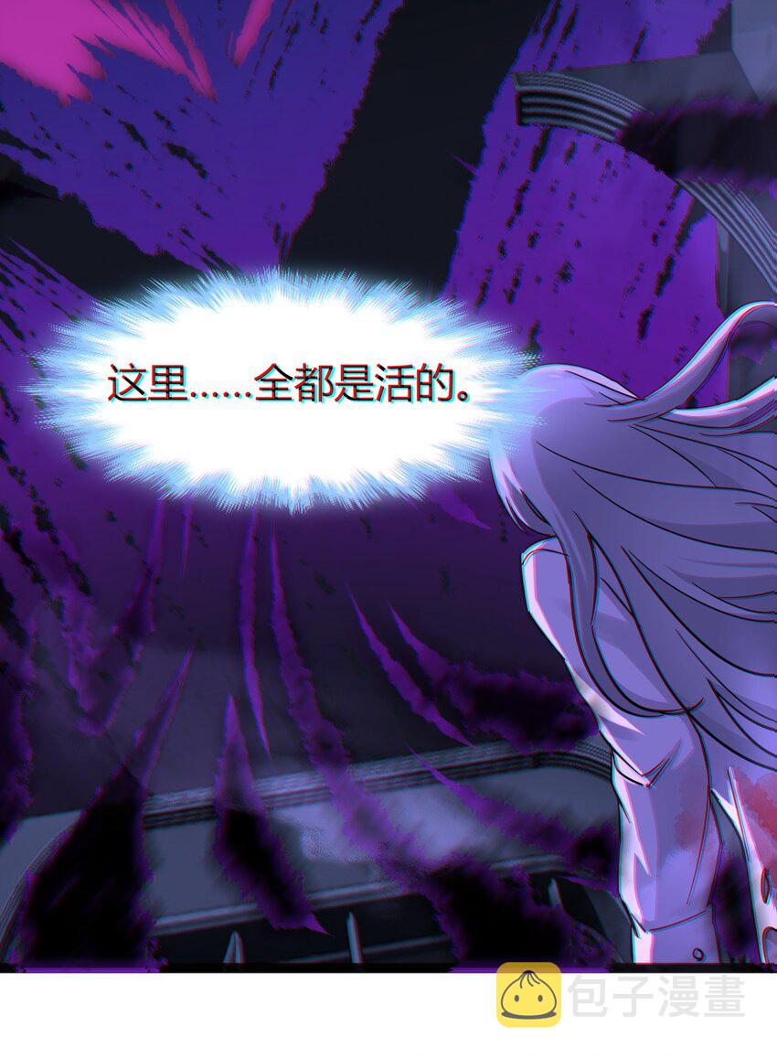 068 让她感受世界的温暖42