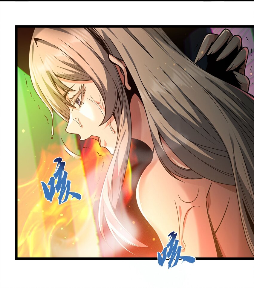 065 指引3