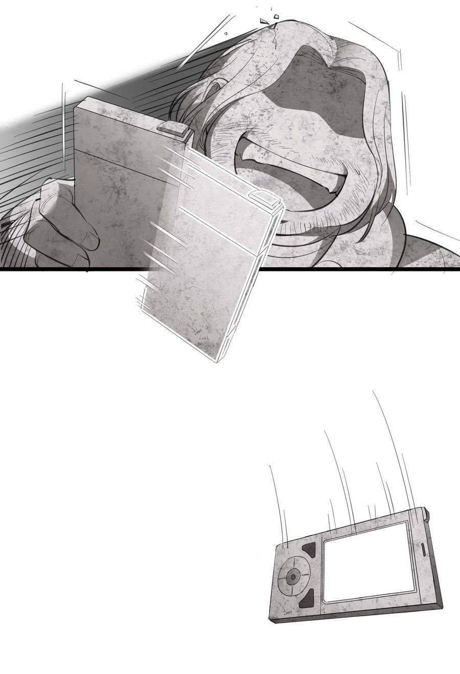 096 命运硬币（上）8