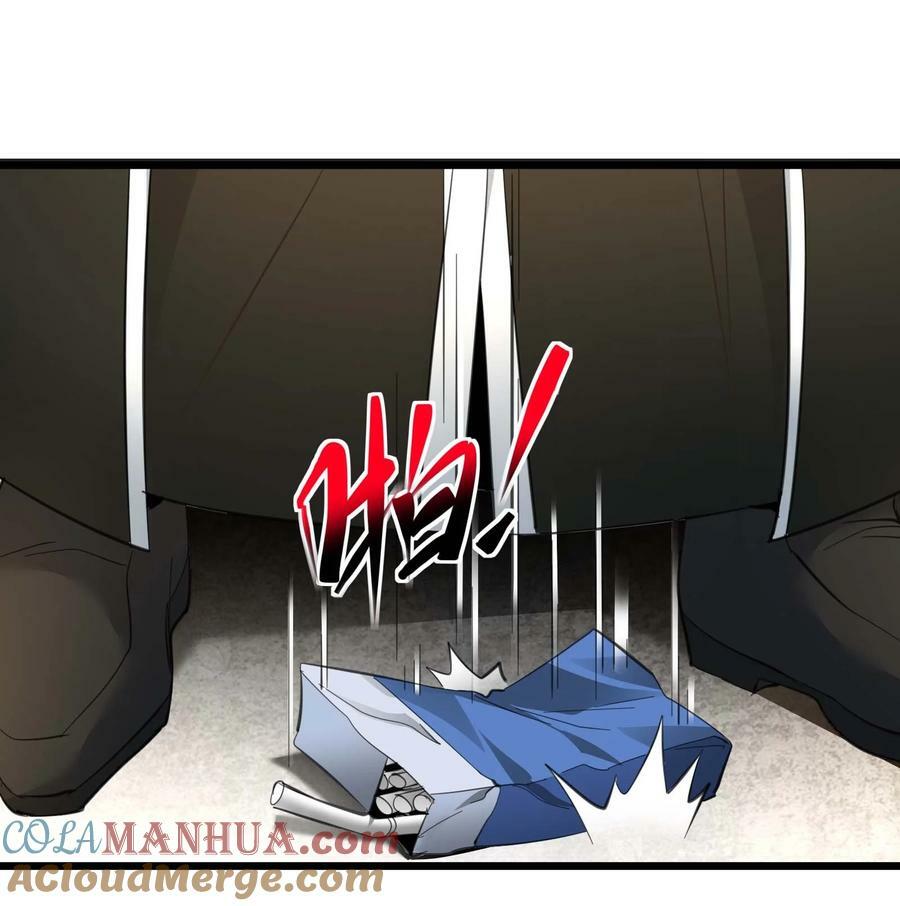 085 请您给我指引36