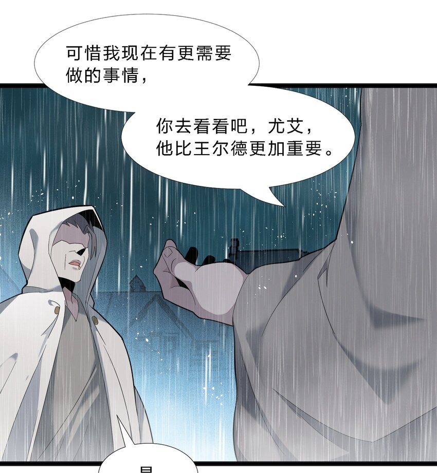 013 真正的神59