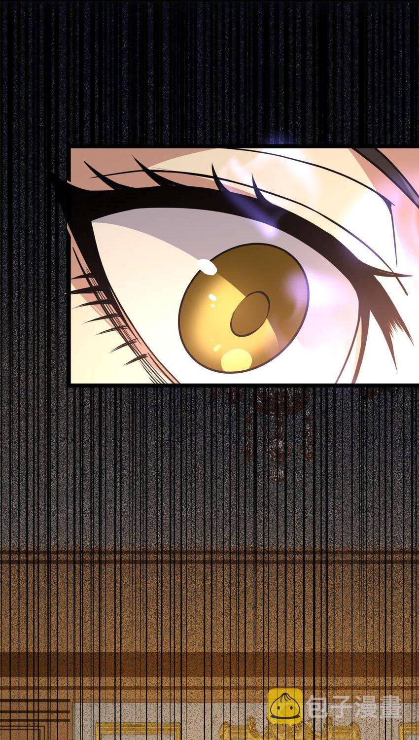 031 血肉福音书21