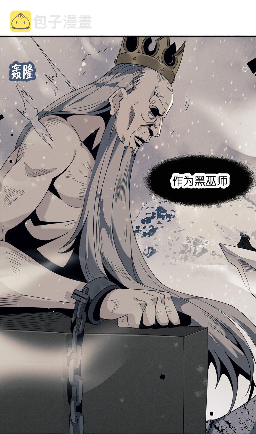 03 好久不见9