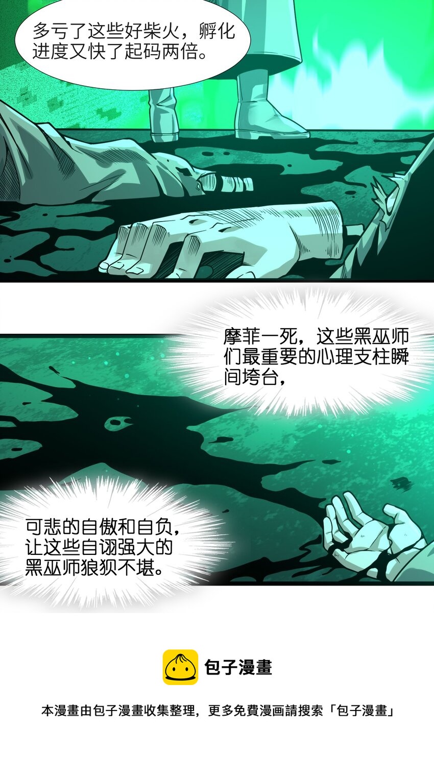 046 好用的柴火12