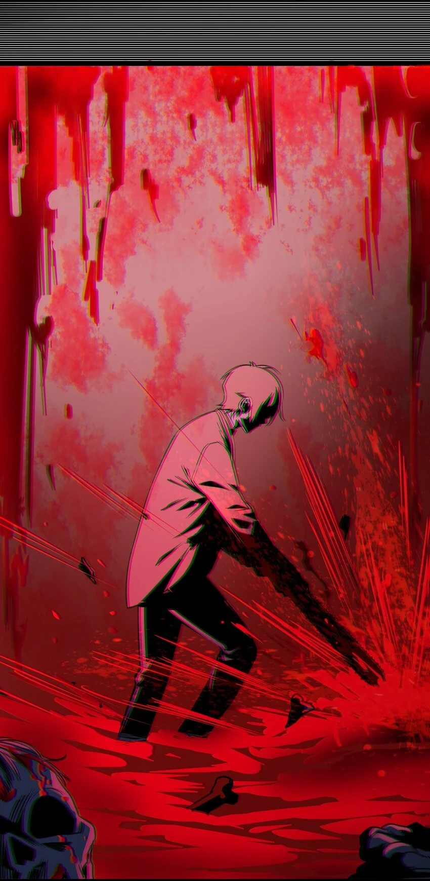 071 您好，林先生44