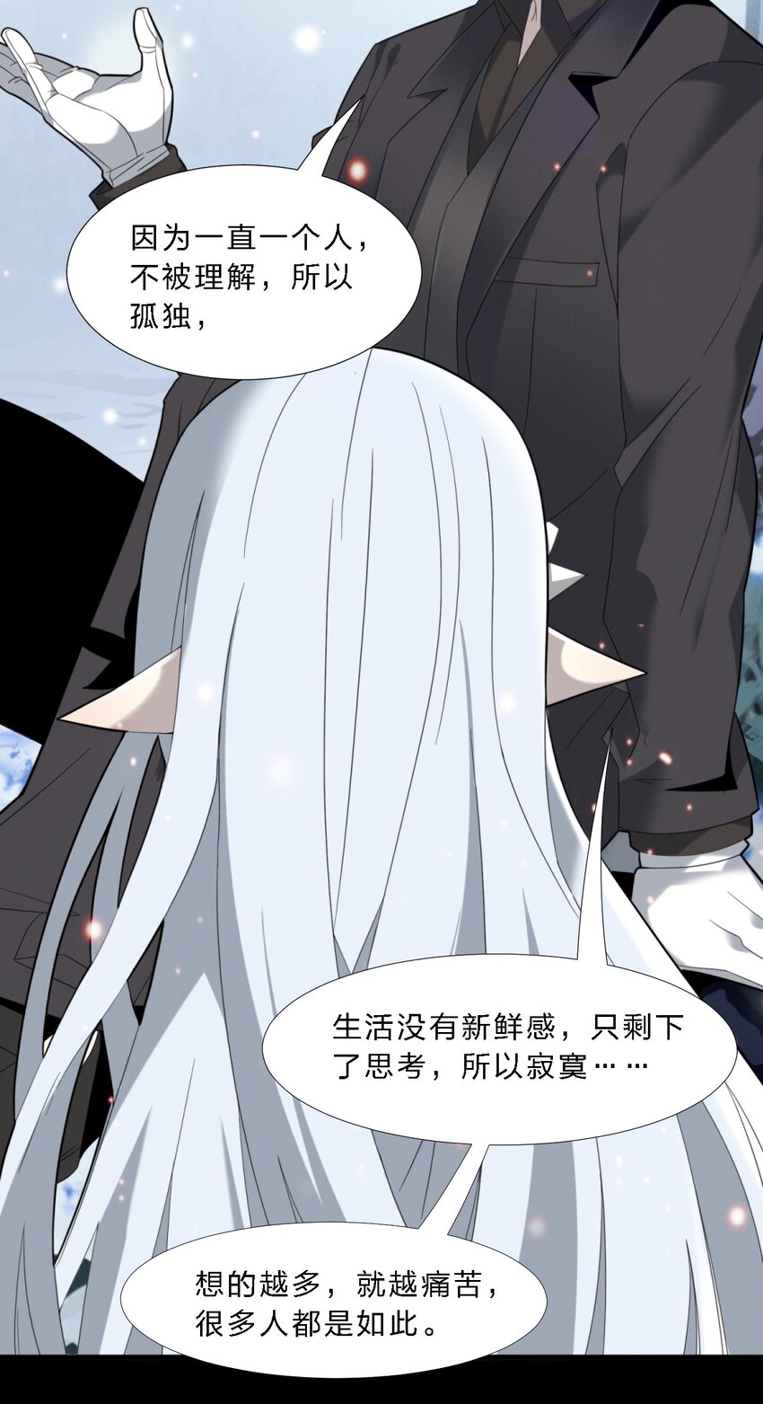 015 谢礼32