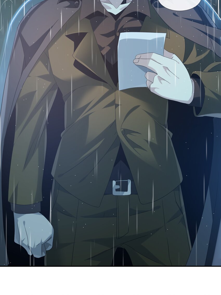 07 钢铁意志60