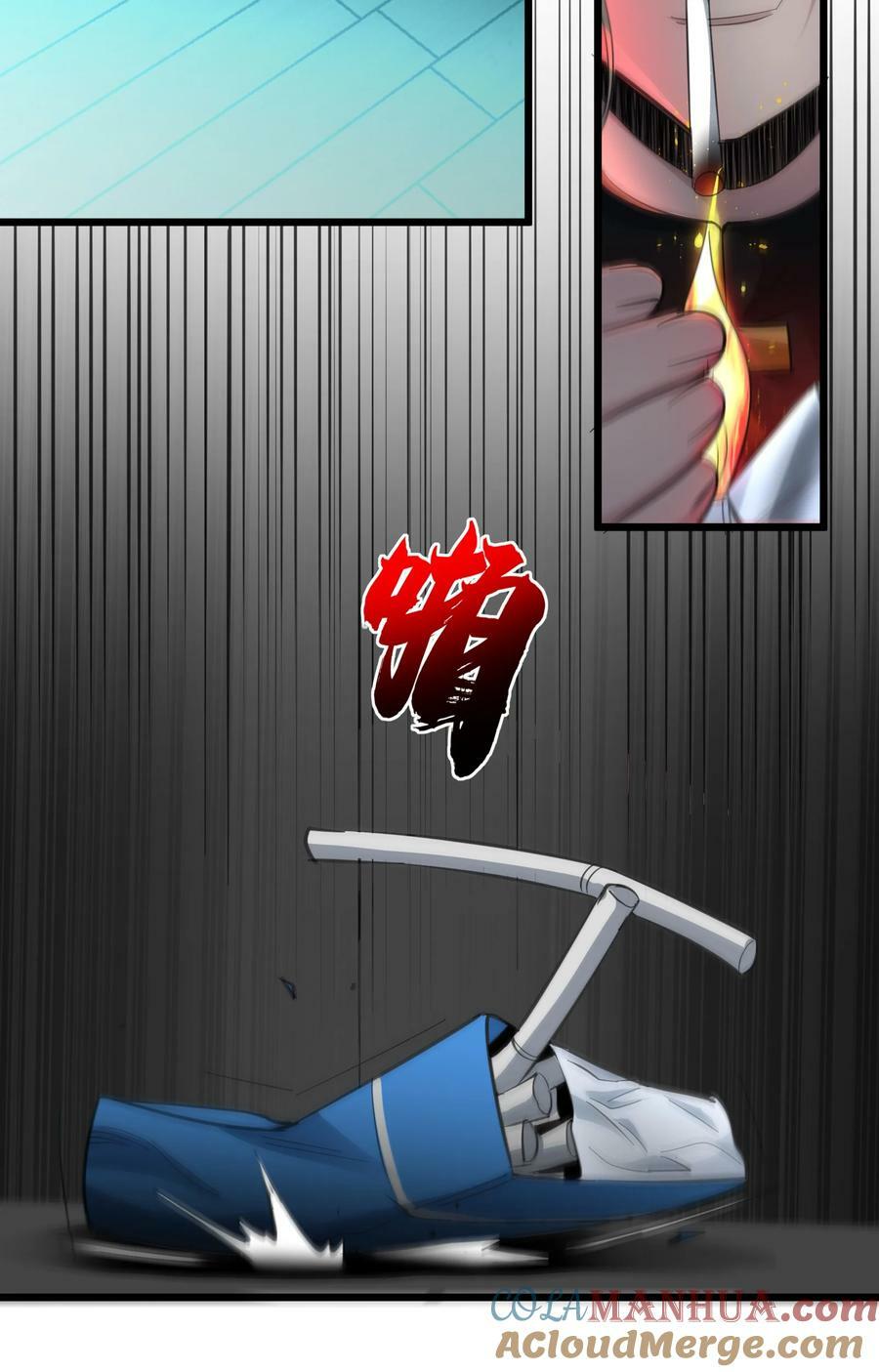 081 水中的月亮36