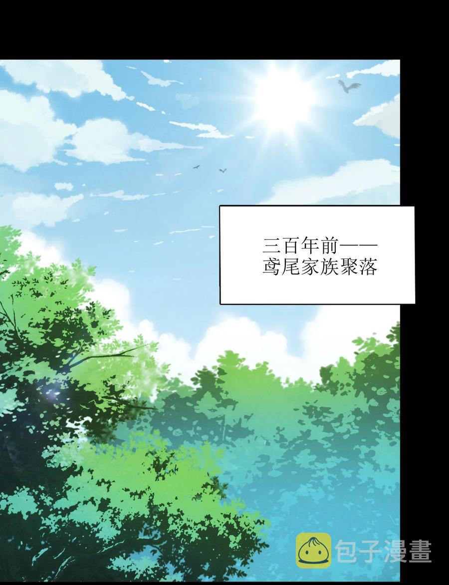 027 让他成为我们的眼睛1