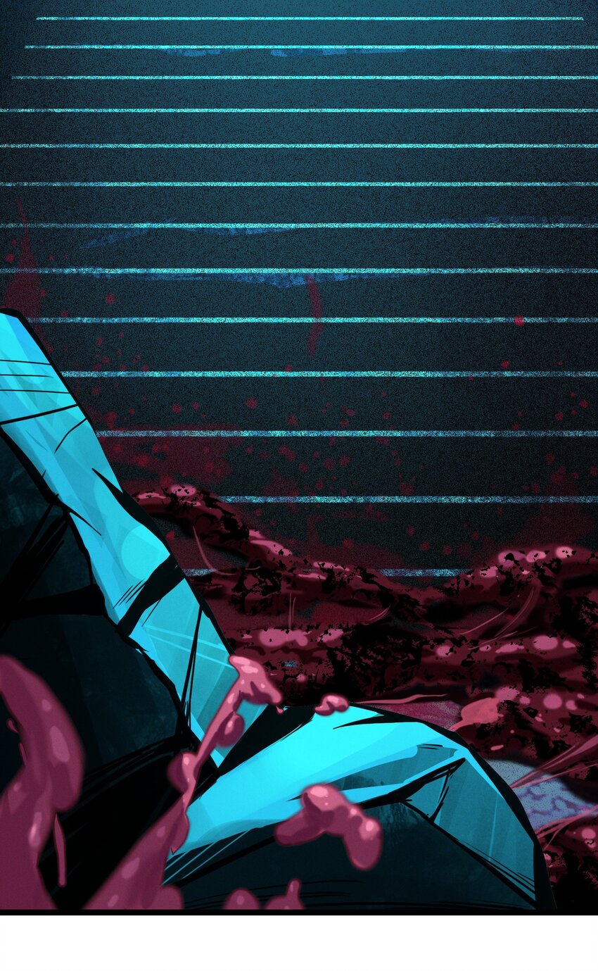 059 你刚刚，说了书店主人对吧？10