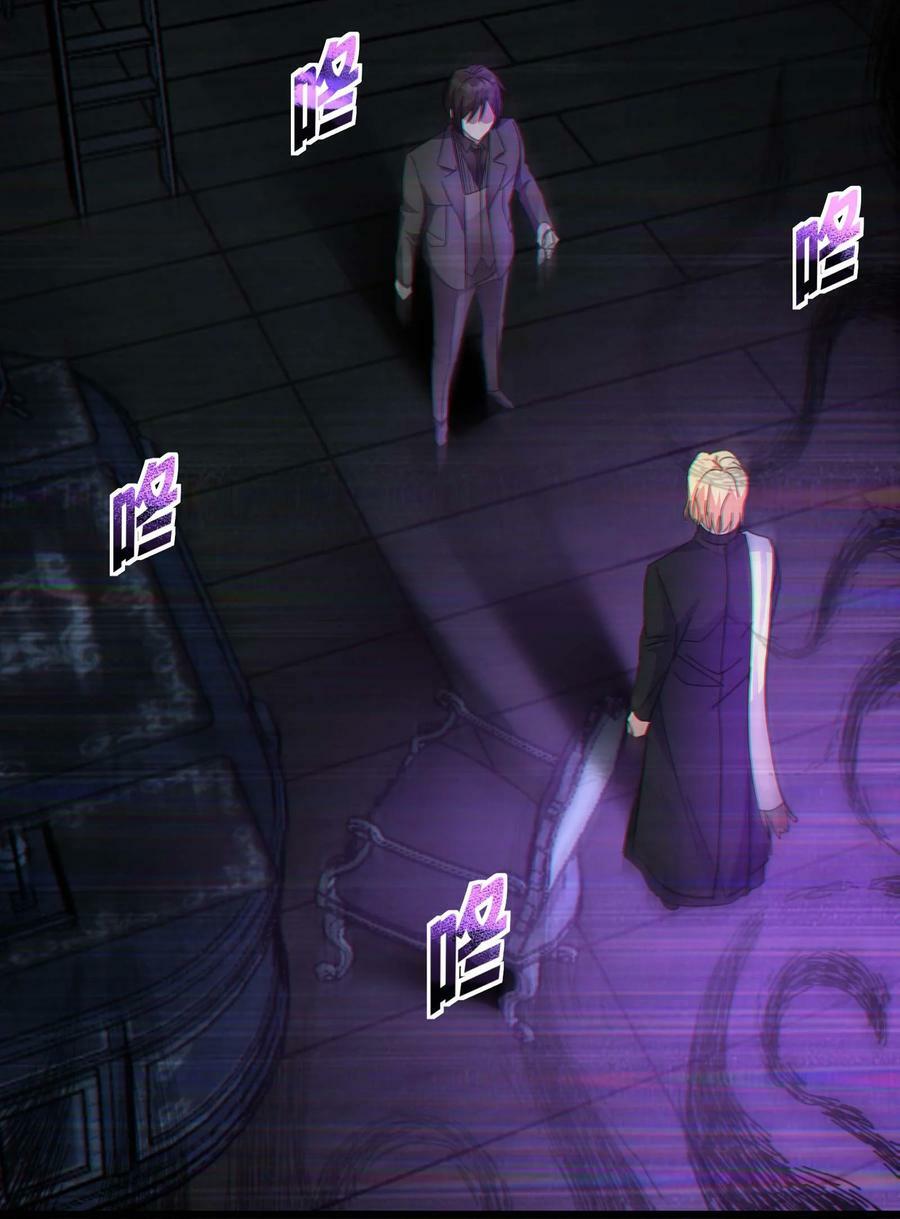 083 神父，你看啊44