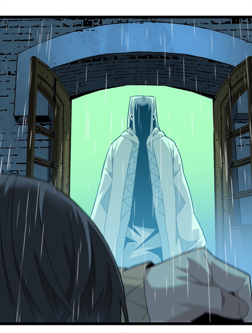 020 失落故人82