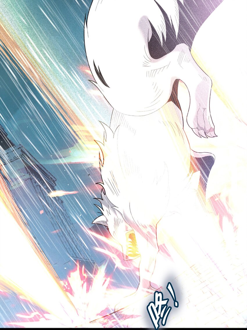 013 真正的神26
