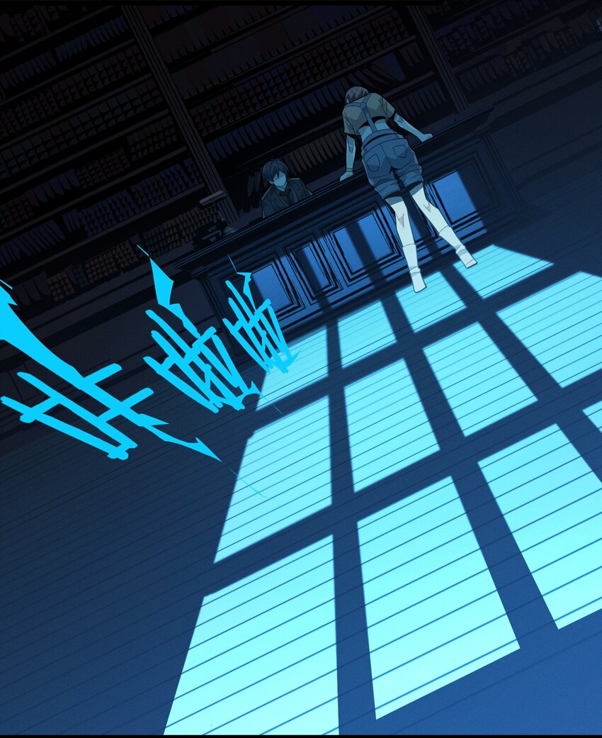 018 我爱学习！53