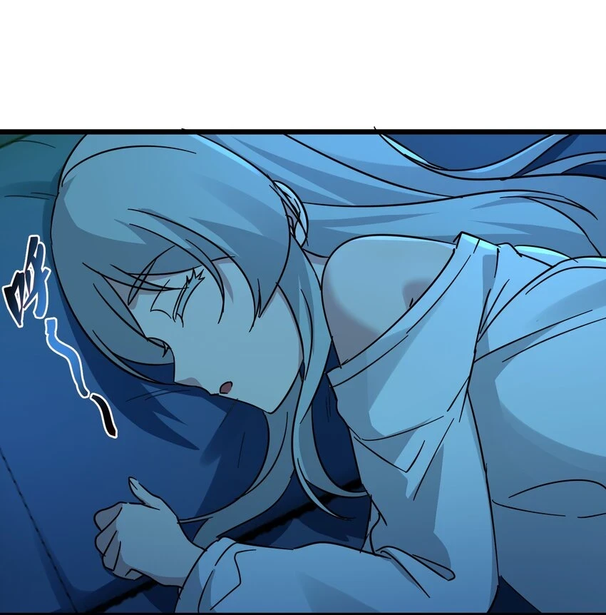 071 您好，林先生19
