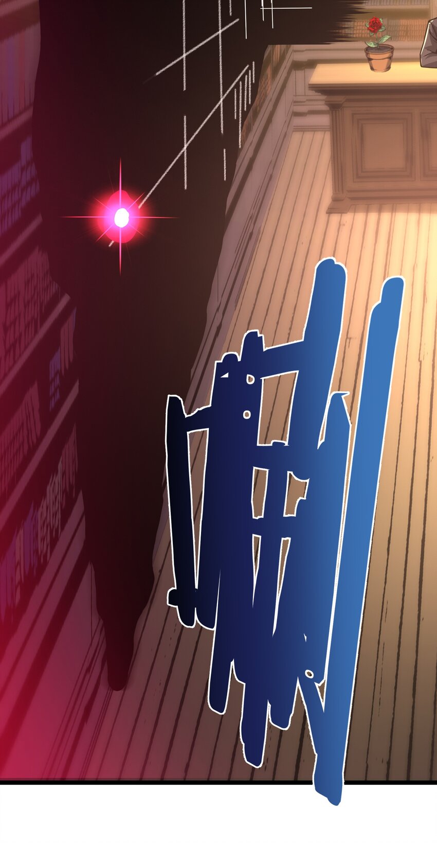 035 灵魂凝视39