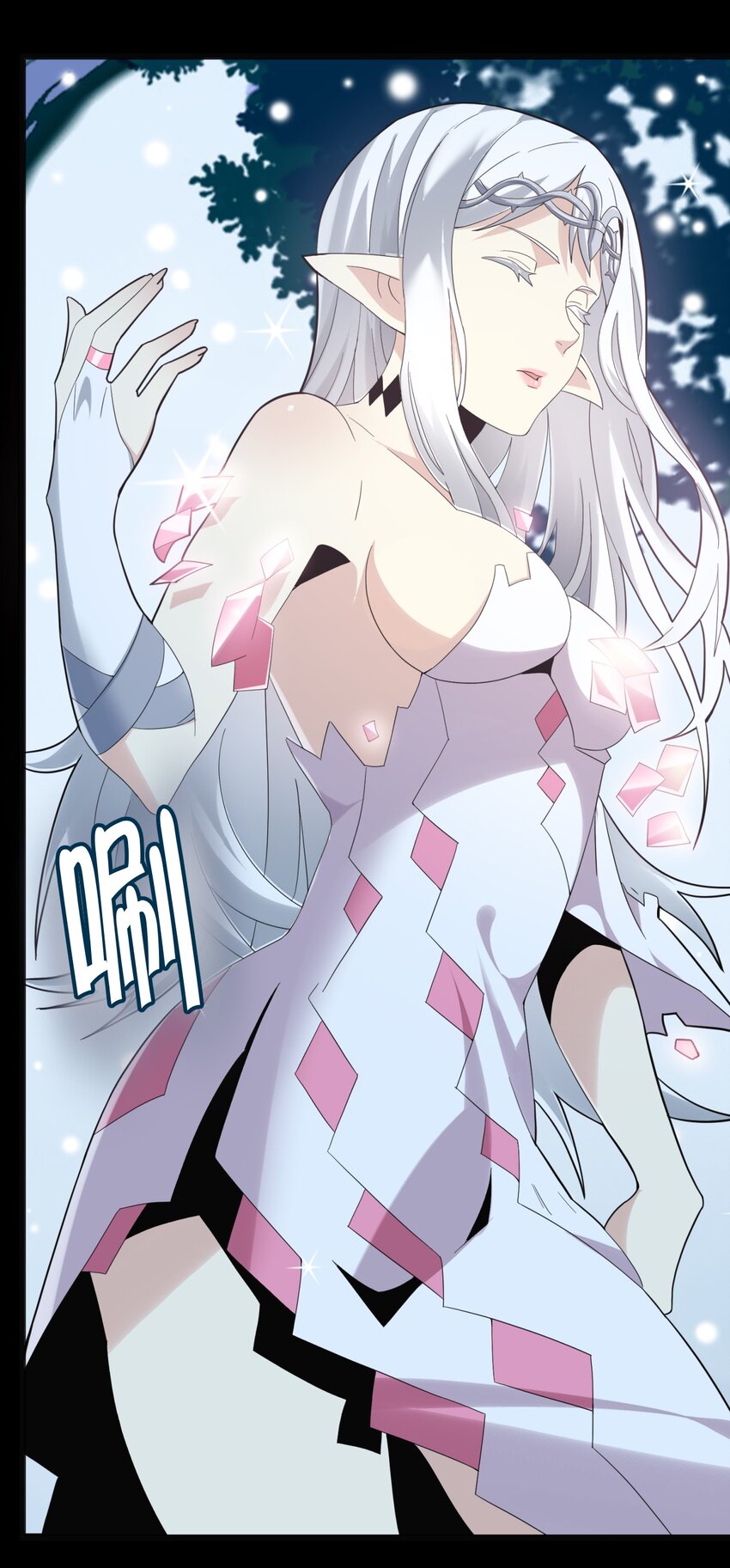 014 梦境42