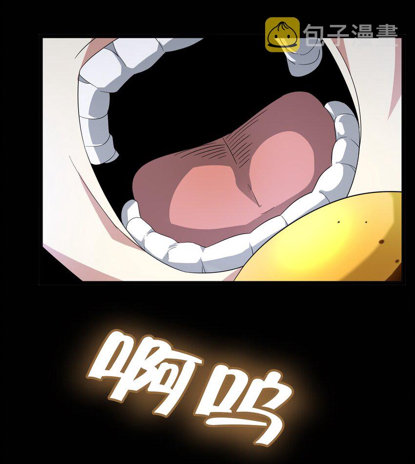 015 谢礼70