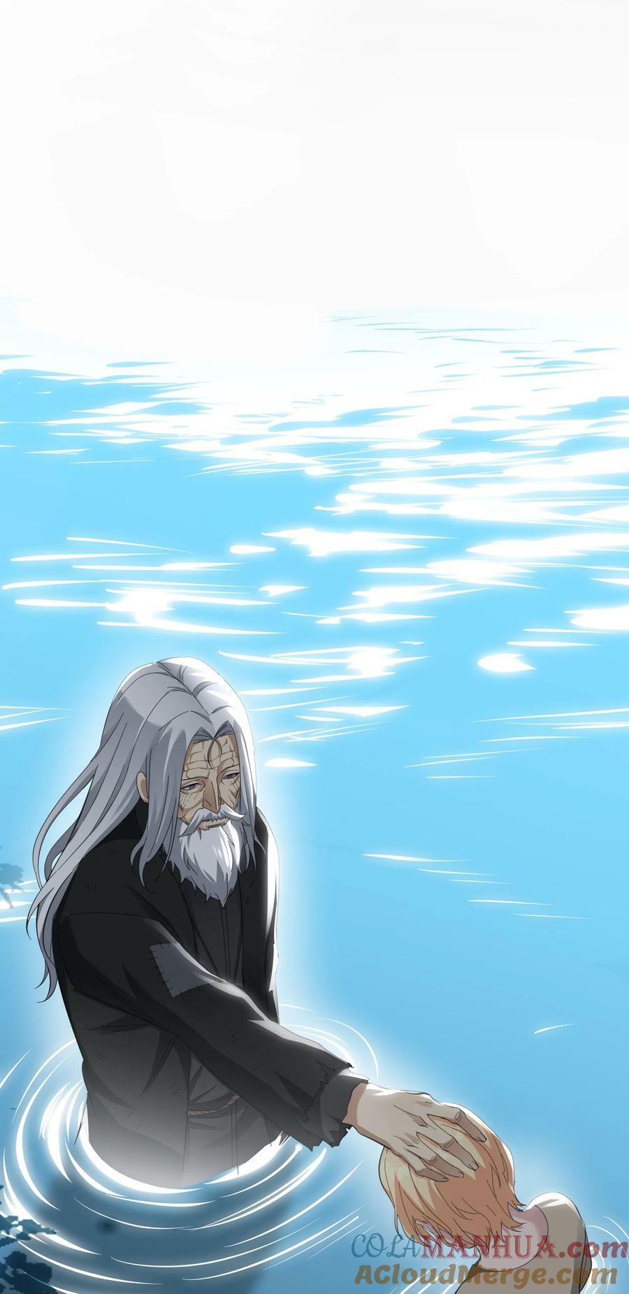081 水中的月亮15