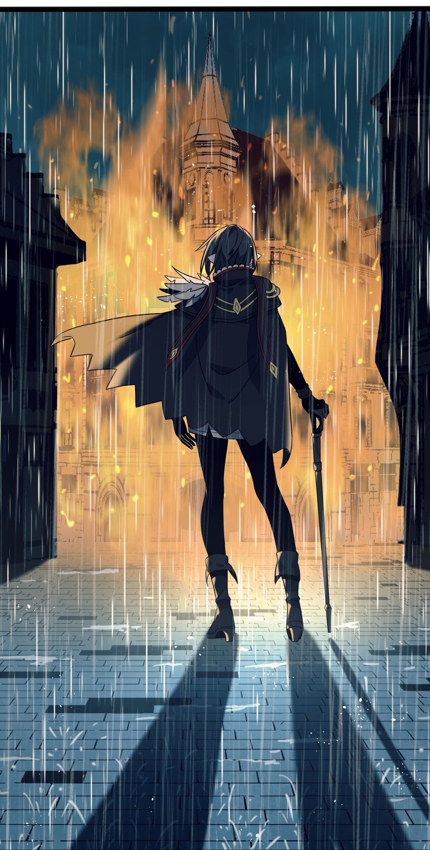 05 肃清21