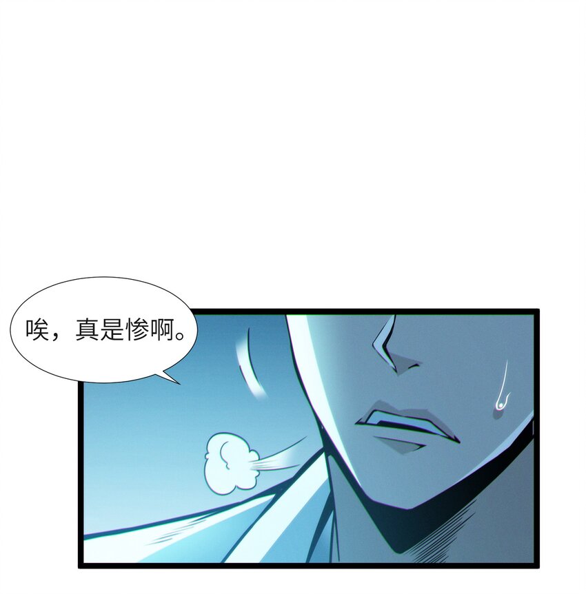 064 逃离2