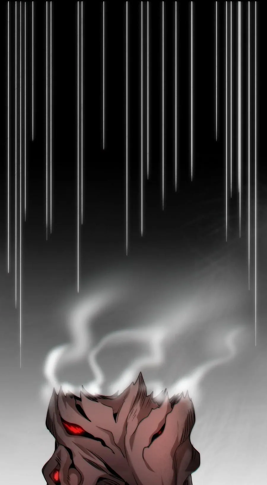 118 熟了熟了，都熟透了13