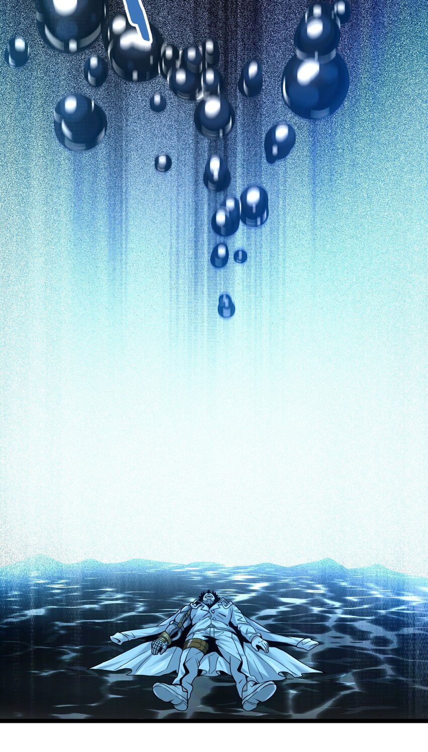 040 闪耀吧，人类之光24