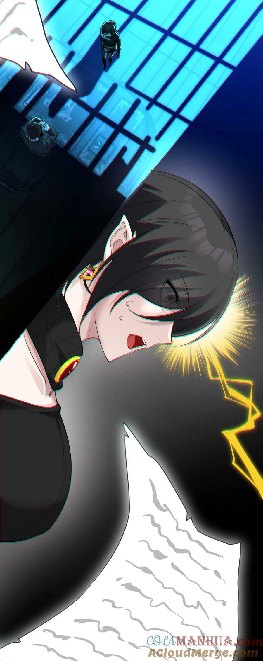 091 两封密信51