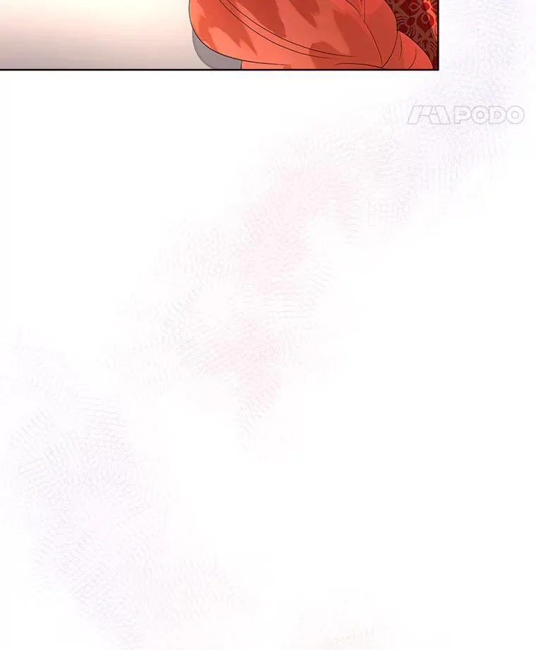 35.与家人团聚86