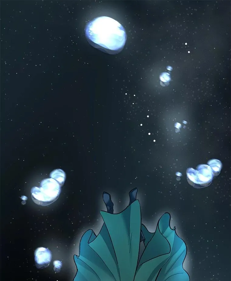 49.守护神的愿望115