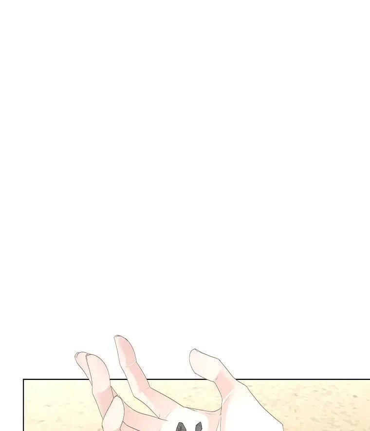35.与家人团聚27