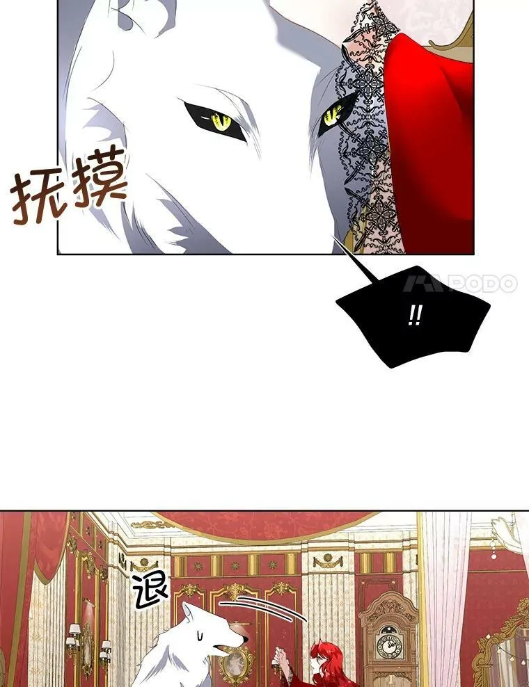 12.神秘力量61