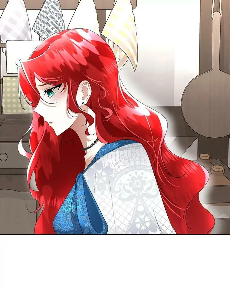17.女仆汉娜38