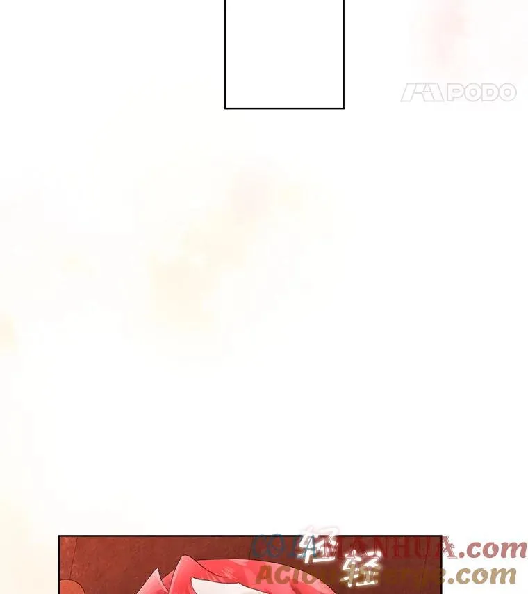 34.启程赴帝都64