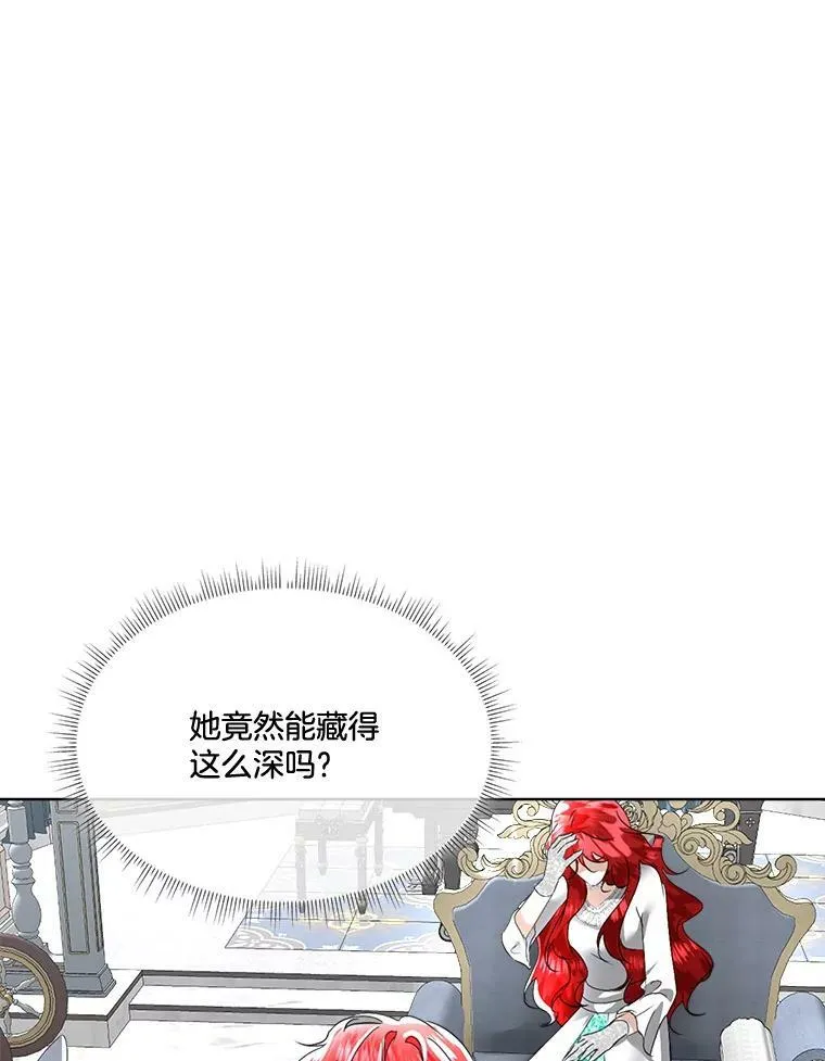 20.理想型5