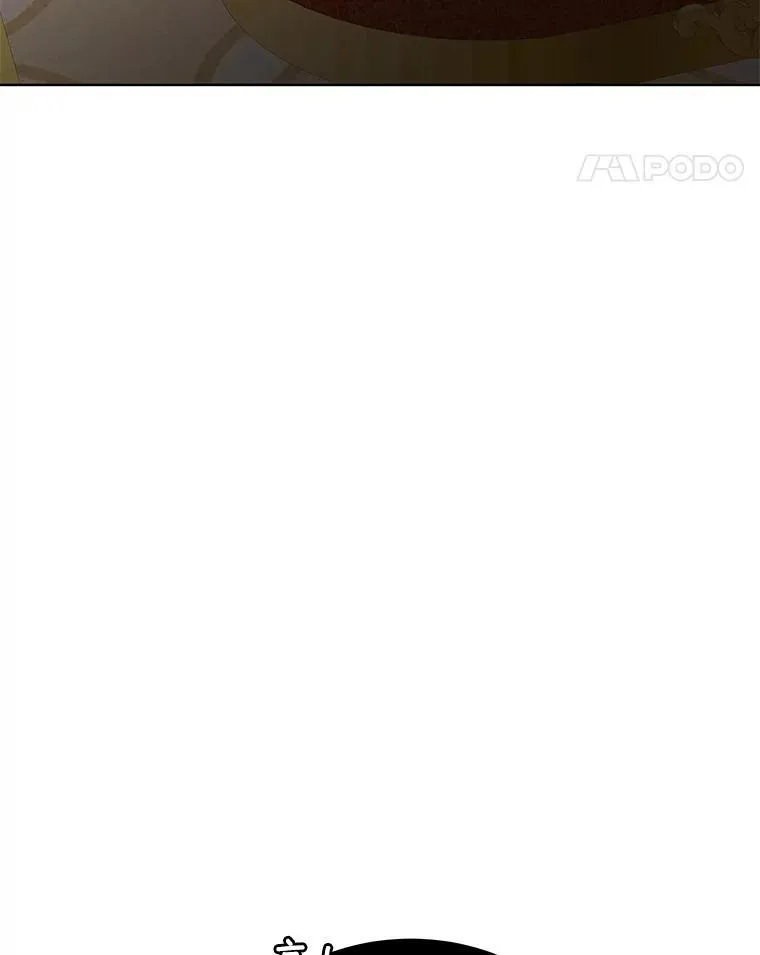 40.利尔莉娜的坦白67
