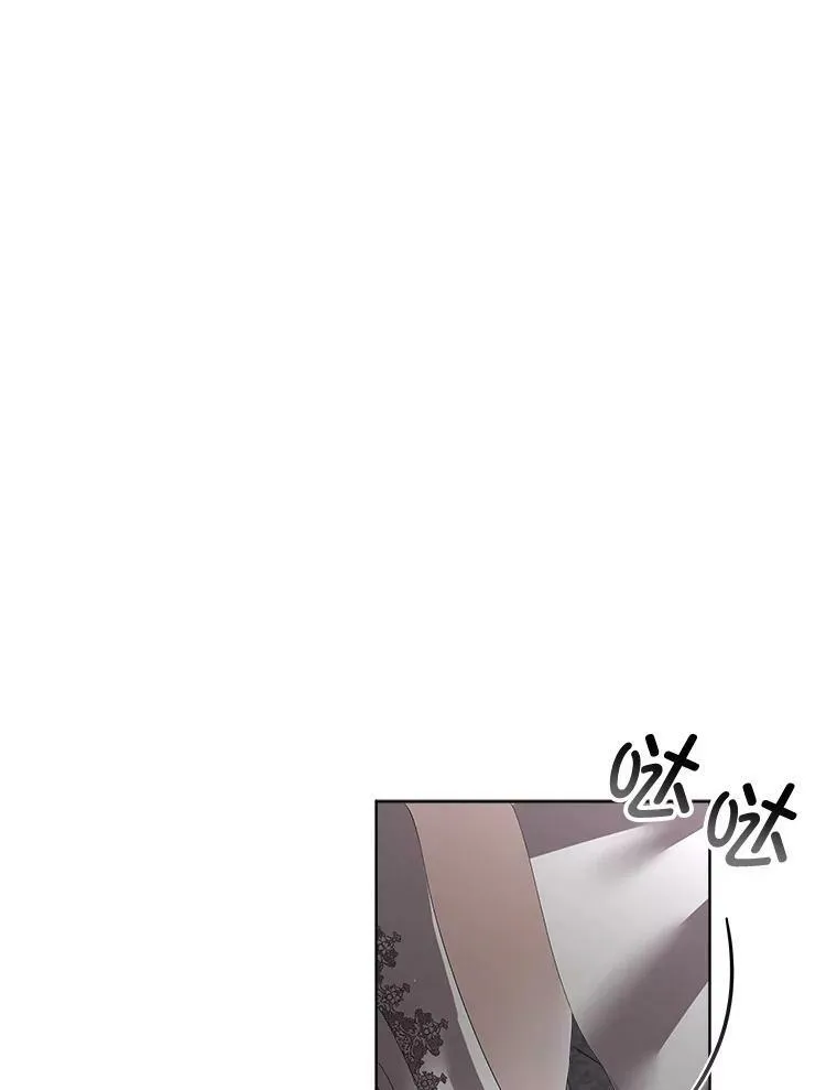 2.拉诺亚78