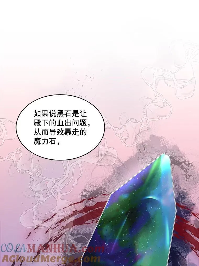 42.魔塔主的礼物12
