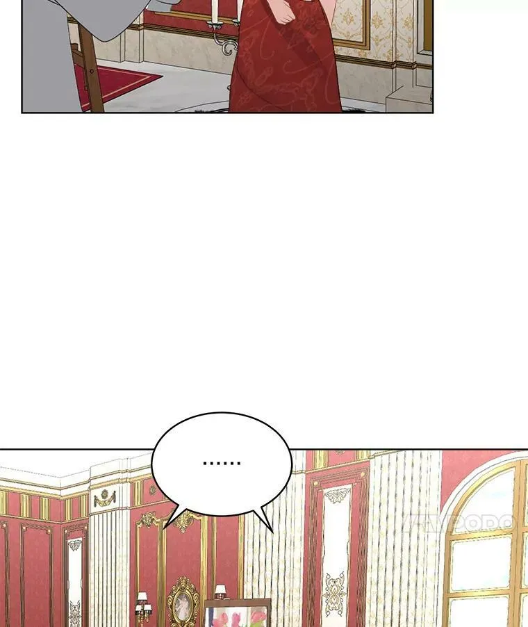 24.梳理情况53